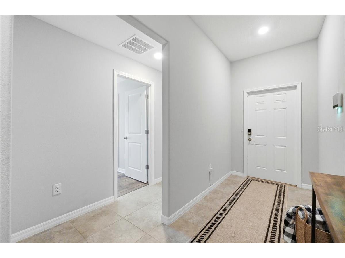 936 Zone Tailed Hawk Place Ruskin FL 33570 A4690782 image6