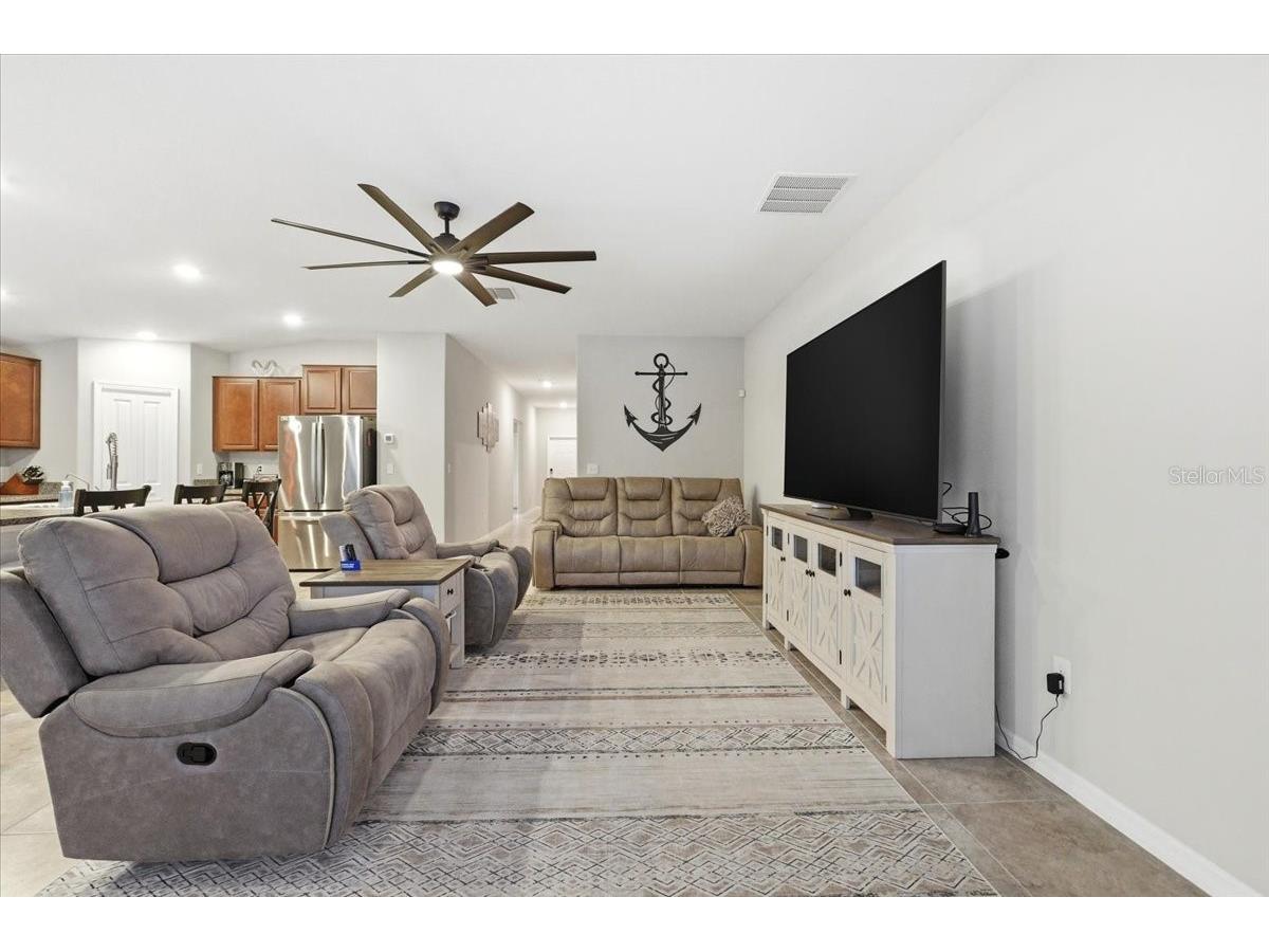 936 Zone Tailed Hawk Place Ruskin FL 33570 A4690782 image8