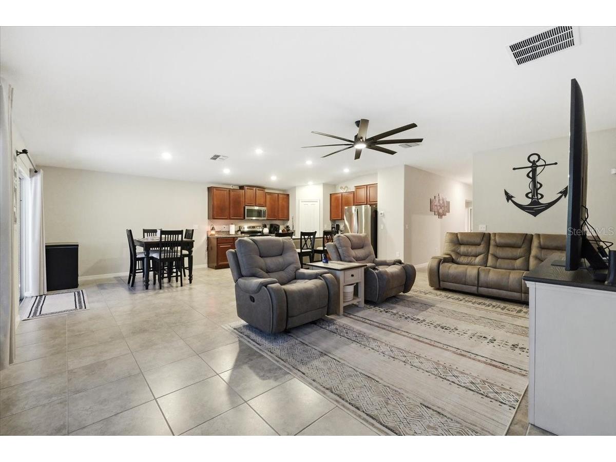 936 Zone Tailed Hawk Place Ruskin FL 33570 A4690782 image9