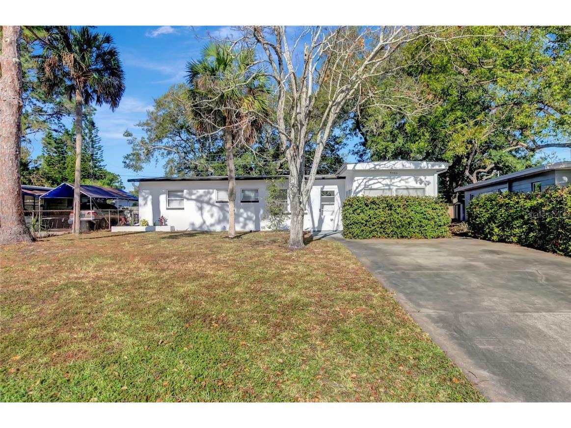 9360 54th Way N Pinellas Park FL 33782 T3440156 image1