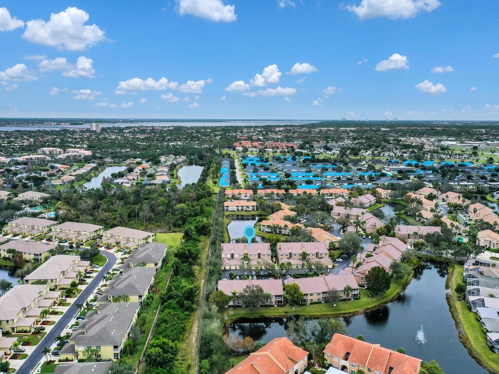 9360 Alamander Court #508 Fort Myers FL 33919 C7486175 image1