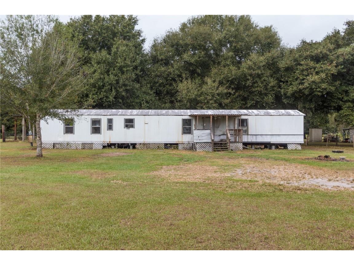 9360 Bob White Drive Polk City FL 33868 P4918035 image1