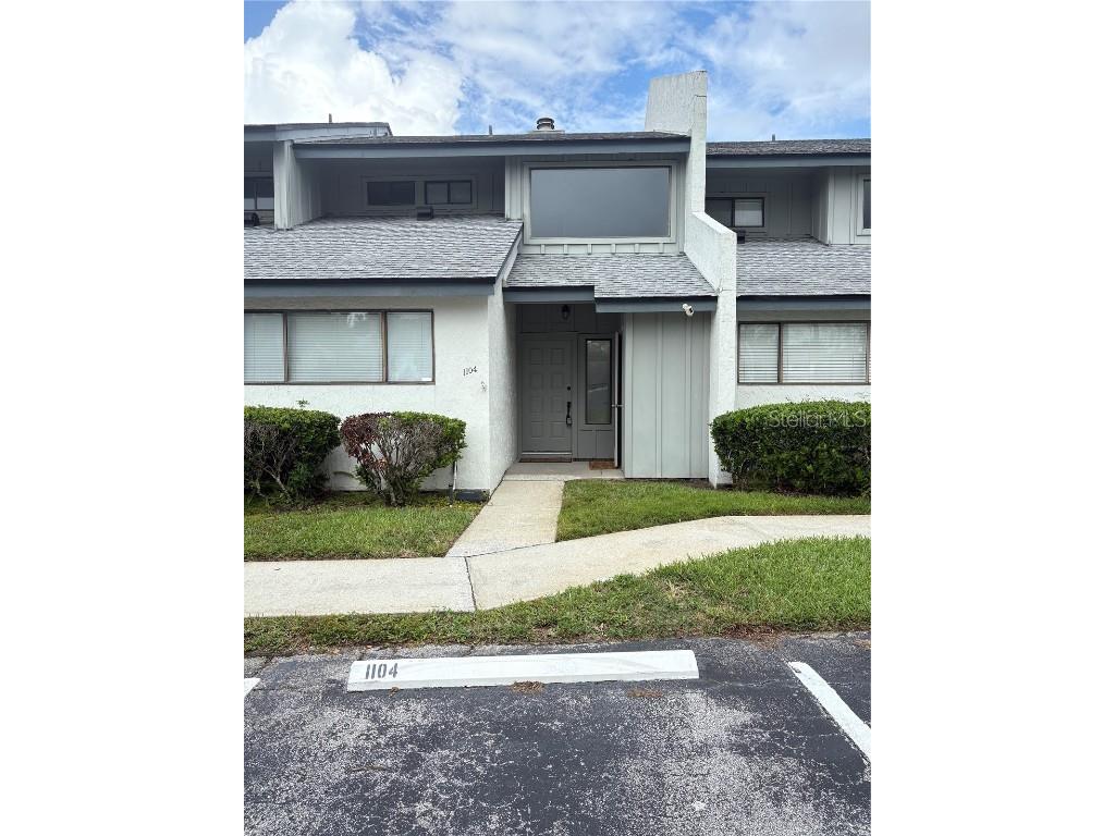 9360 Craven Road #1104 Jacksonville FL 32257 FC313446 image1