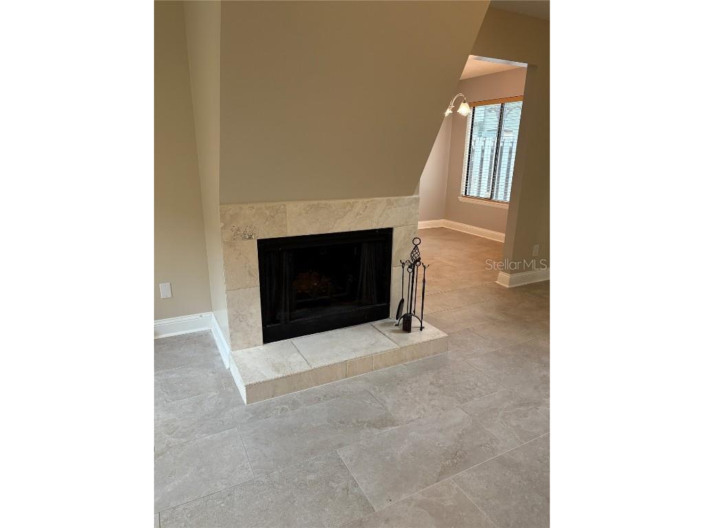 9360 Craven Road #1104 Jacksonville FL 32257 FC313446 image10