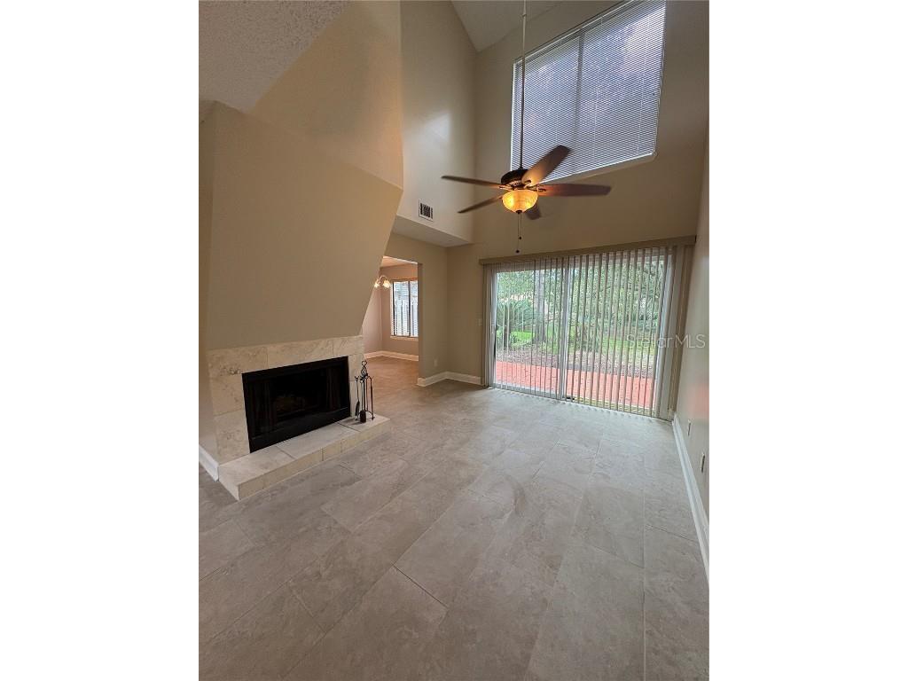 9360 Craven Road #1104 Jacksonville FL 32257 FC313446 image12