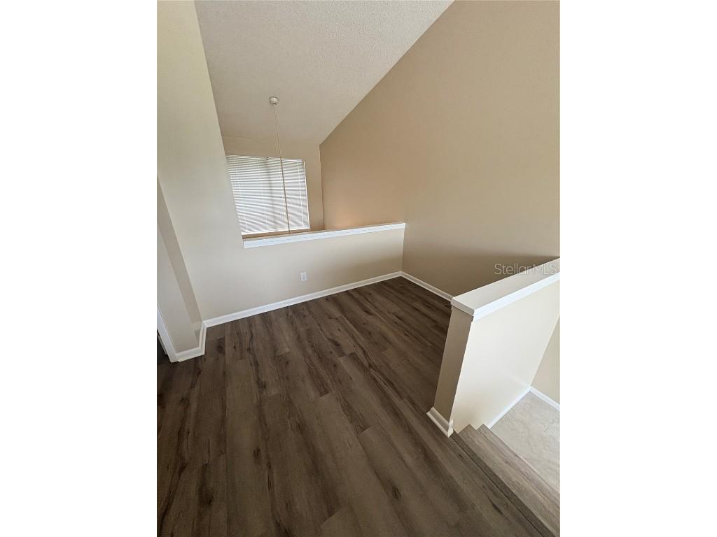 9360 Craven Road #1104 Jacksonville FL 32257 FC313446 image13