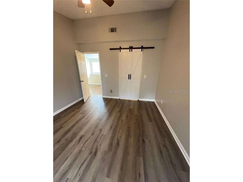 9360 Craven Road #1104 Jacksonville FL 32257 FC313446 image14