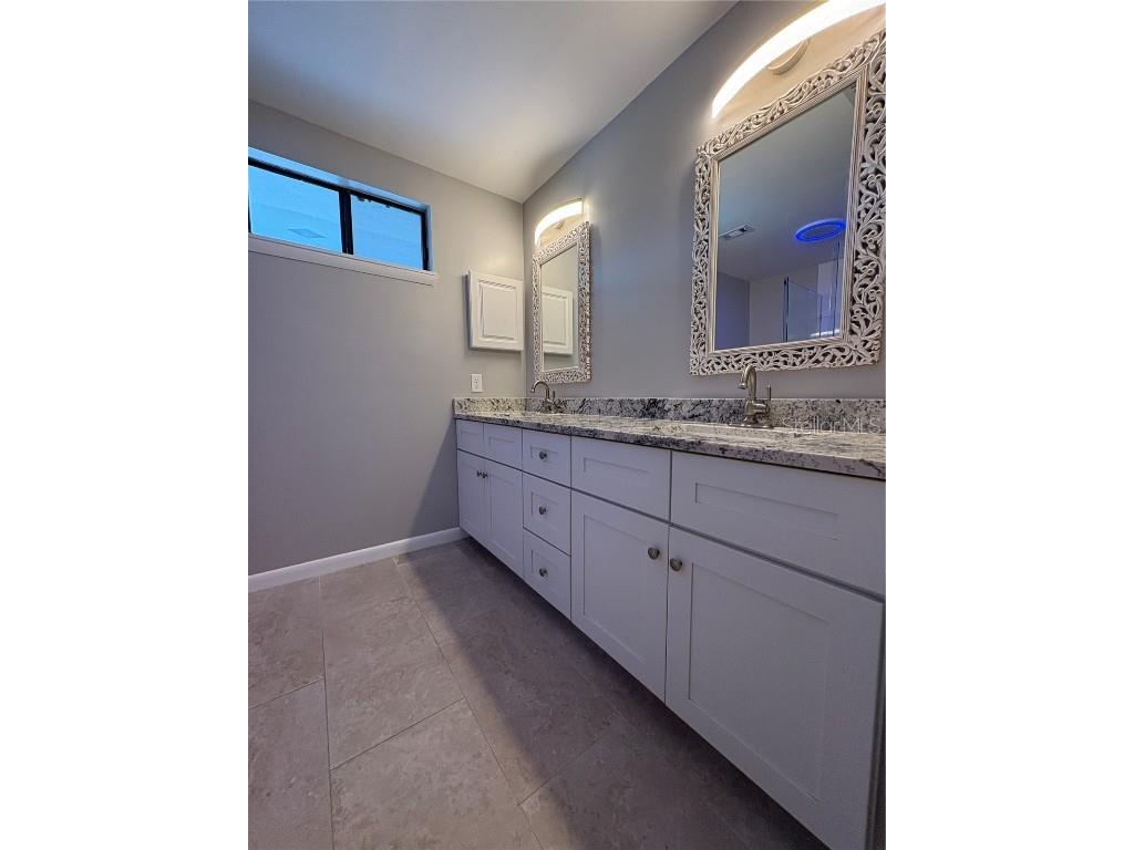 9360 Craven Road #1104 Jacksonville FL 32257 FC313446 image15