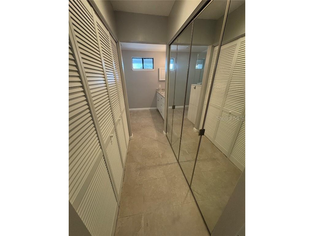 9360 Craven Road #1104 Jacksonville FL 32257 FC313446 image17