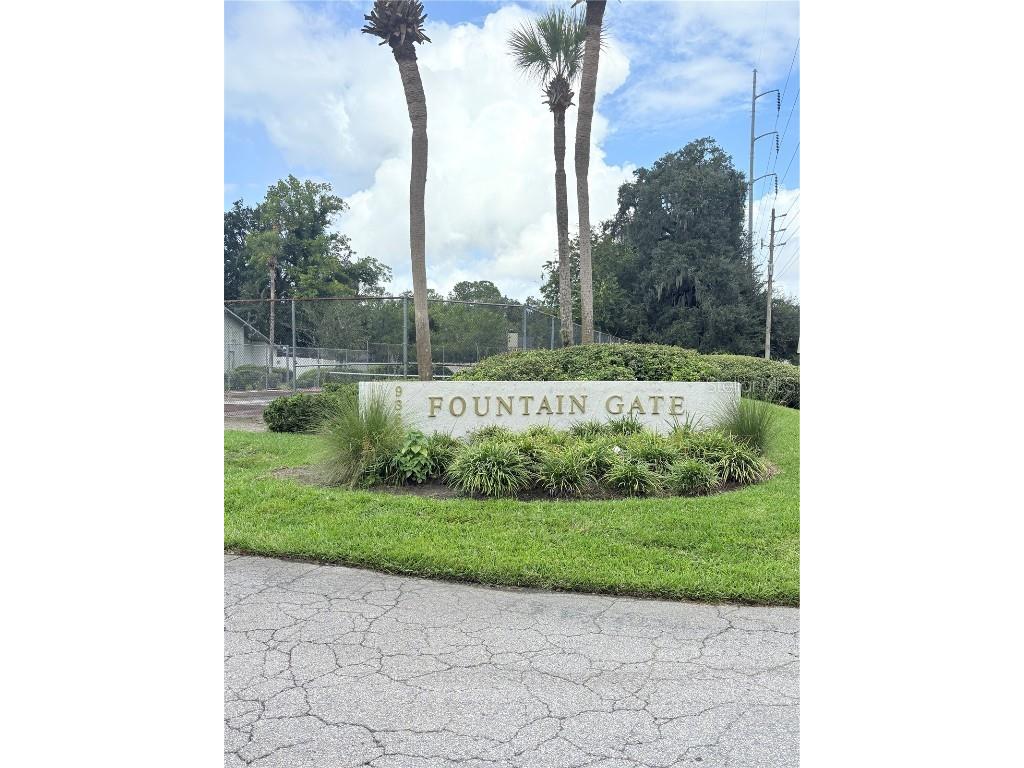 9360 Craven Road #1104 Jacksonville FL 32257 FC313446 image2