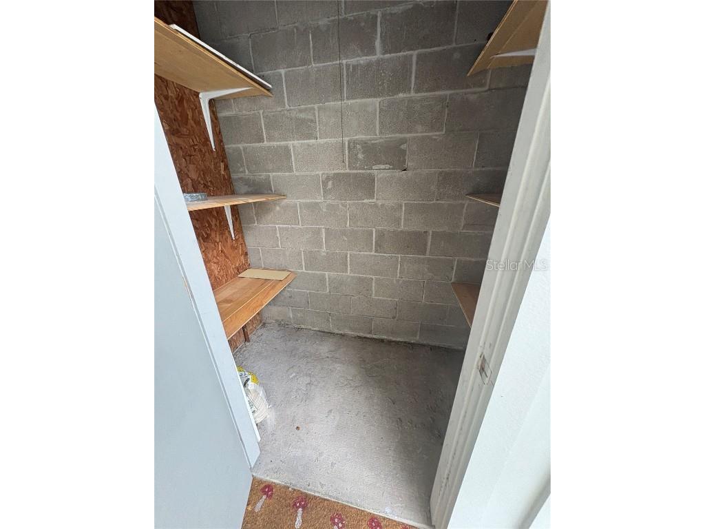 9360 Craven Road #1104 Jacksonville FL 32257 FC313446 image20