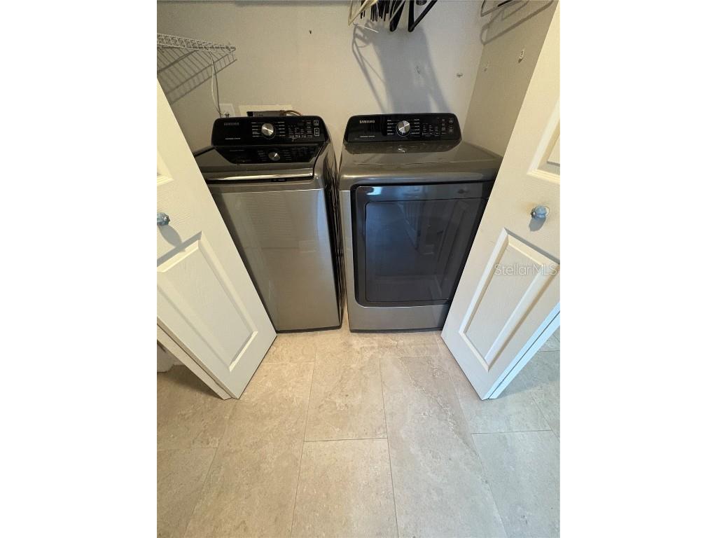 9360 Craven Road #1104 Jacksonville FL 32257 FC313446 image21