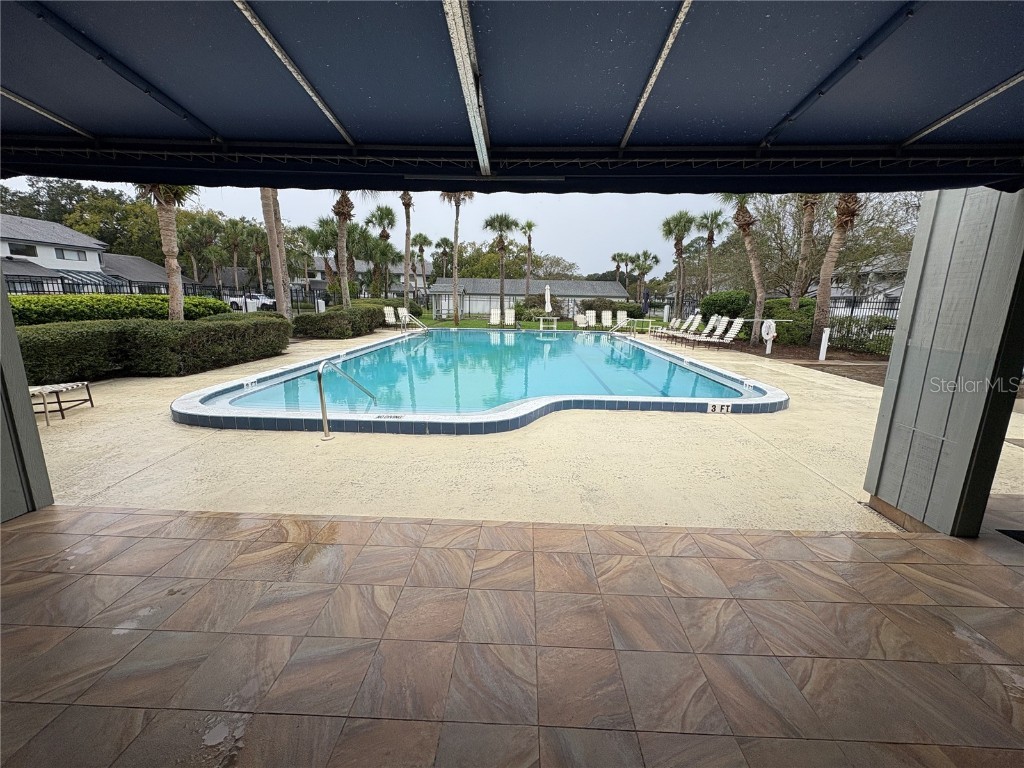 9360 Craven Road #1104 Jacksonville FL 32257 FC313446 image22