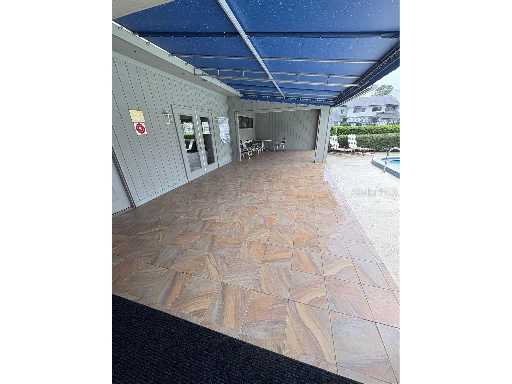 9360 Craven Road #1104 Jacksonville FL 32257 FC313446 image23