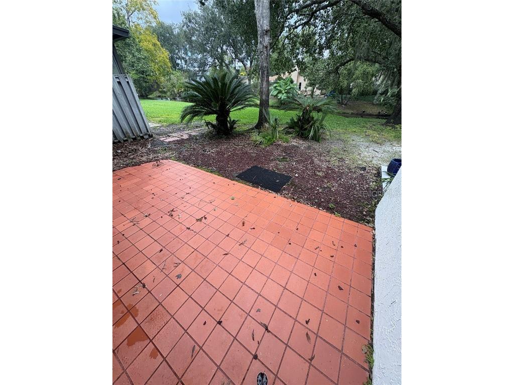 9360 Craven Road #1104 Jacksonville FL 32257 FC313446 image24