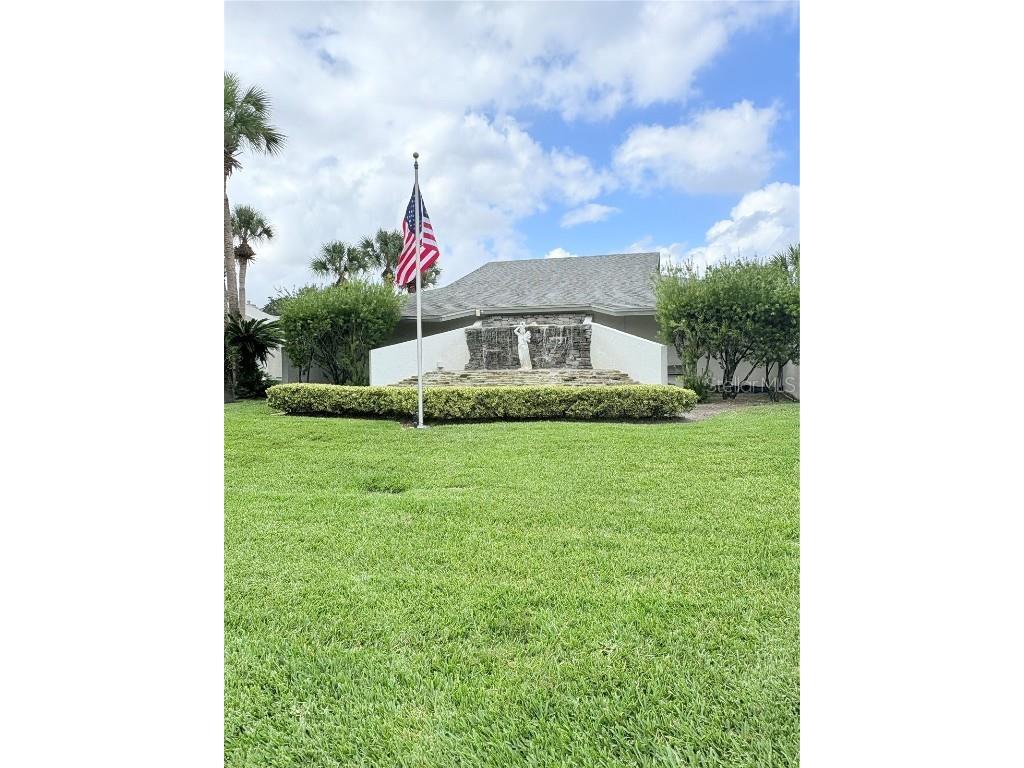 9360 Craven Road #1104 Jacksonville FL 32257 FC313446 image3