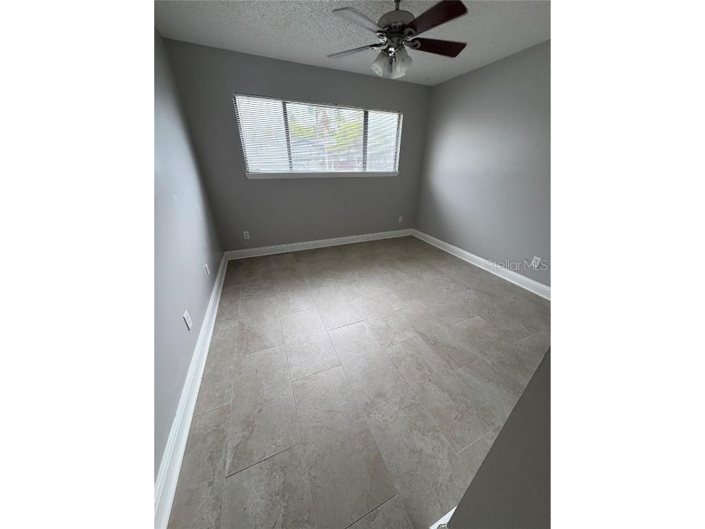 9360 Craven Road #1104 Jacksonville FL 32257 FC313446 image5