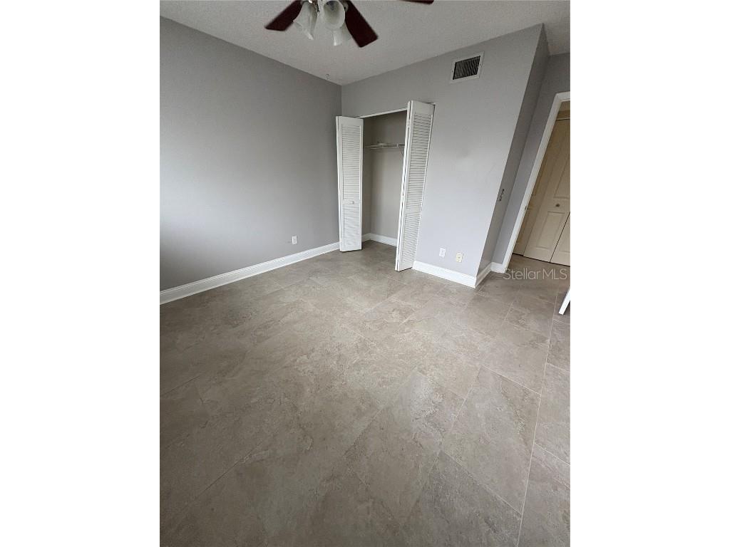 9360 Craven Road #1104 Jacksonville FL 32257 FC313446 image6