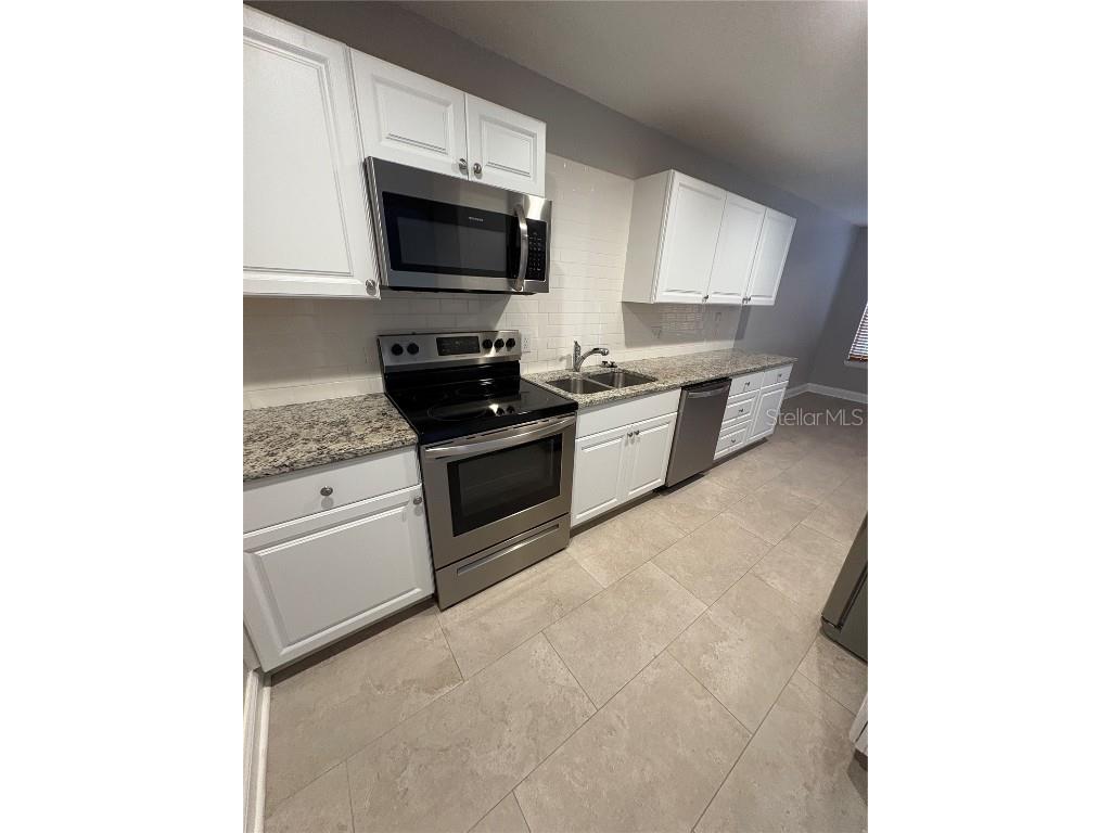 9360 Craven Road #1104 Jacksonville FL 32257 FC313446 image7