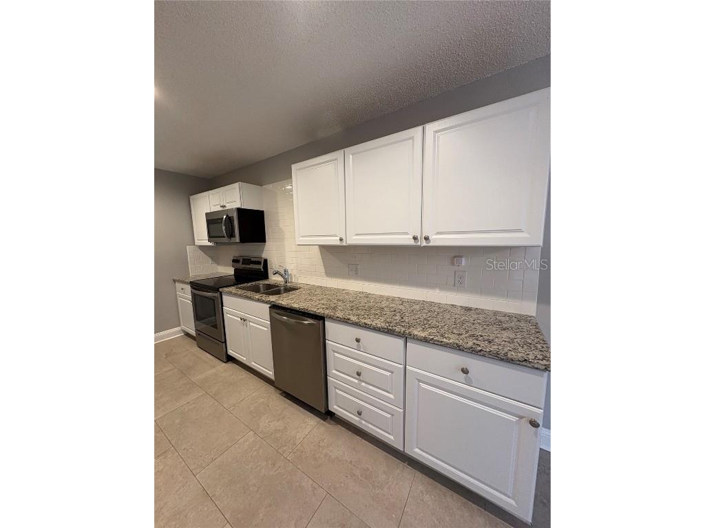 9360 Craven Road #1104 Jacksonville FL 32257 FC313446 image8