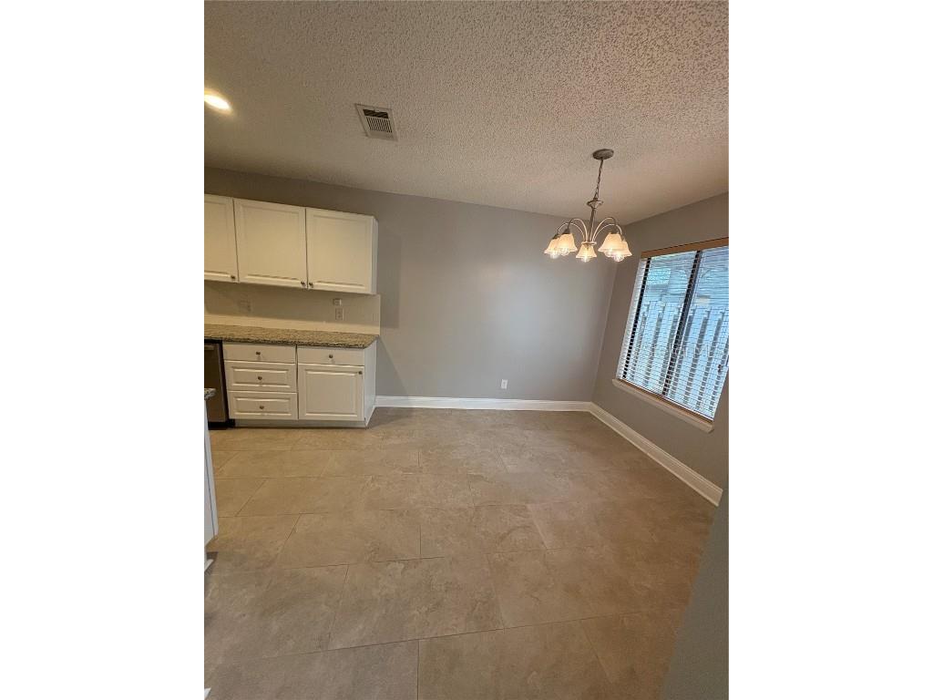 9360 Craven Road #1104 Jacksonville FL 32257 FC313446 image9