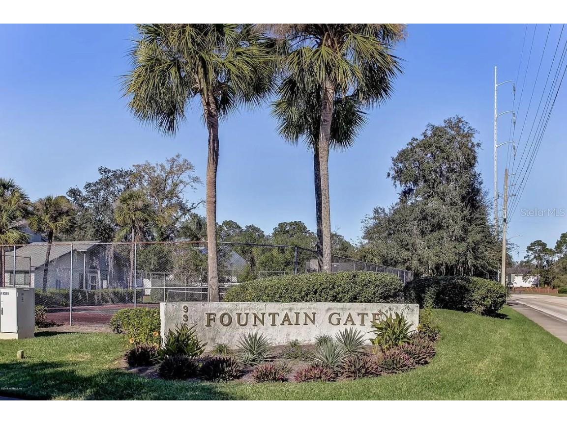 9360 Craven Road #904 Jacksonville FL 32257 FC292696 image1