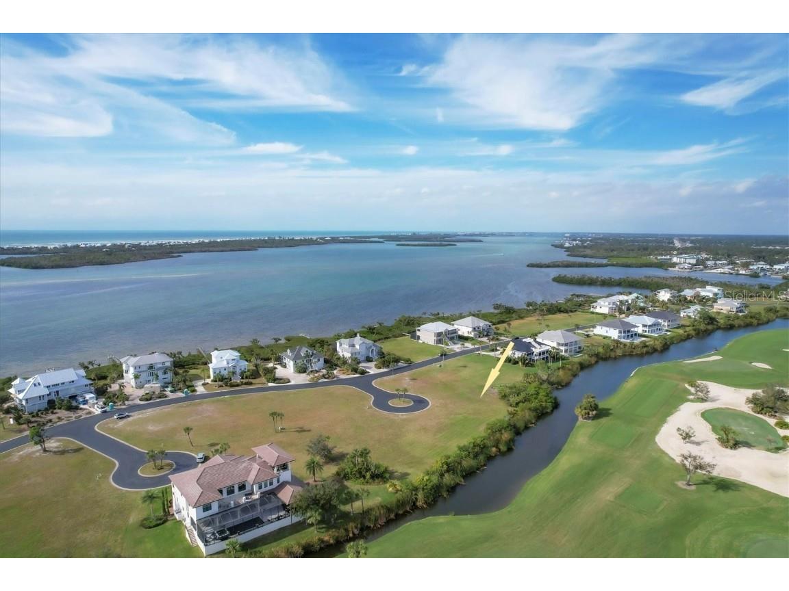 9360 Feather Court Englewood FL 34224 D6133971 image1