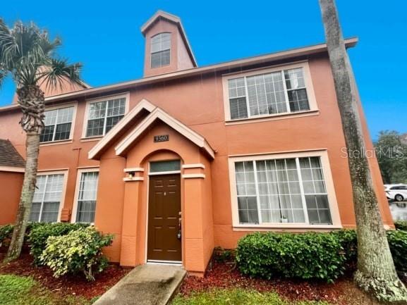 9360 Lake Chase Island Way Tampa FL 33626 T3486624 image1