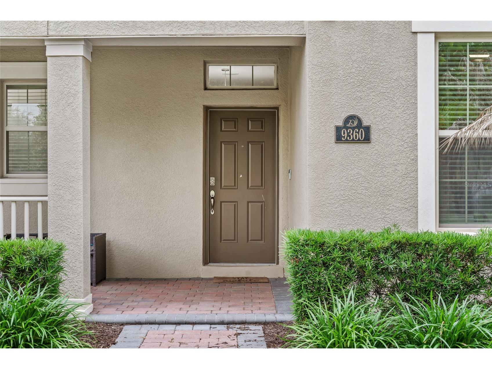 9360 Mclaren Alley Winter Garden FL 34787 O6408913 image2