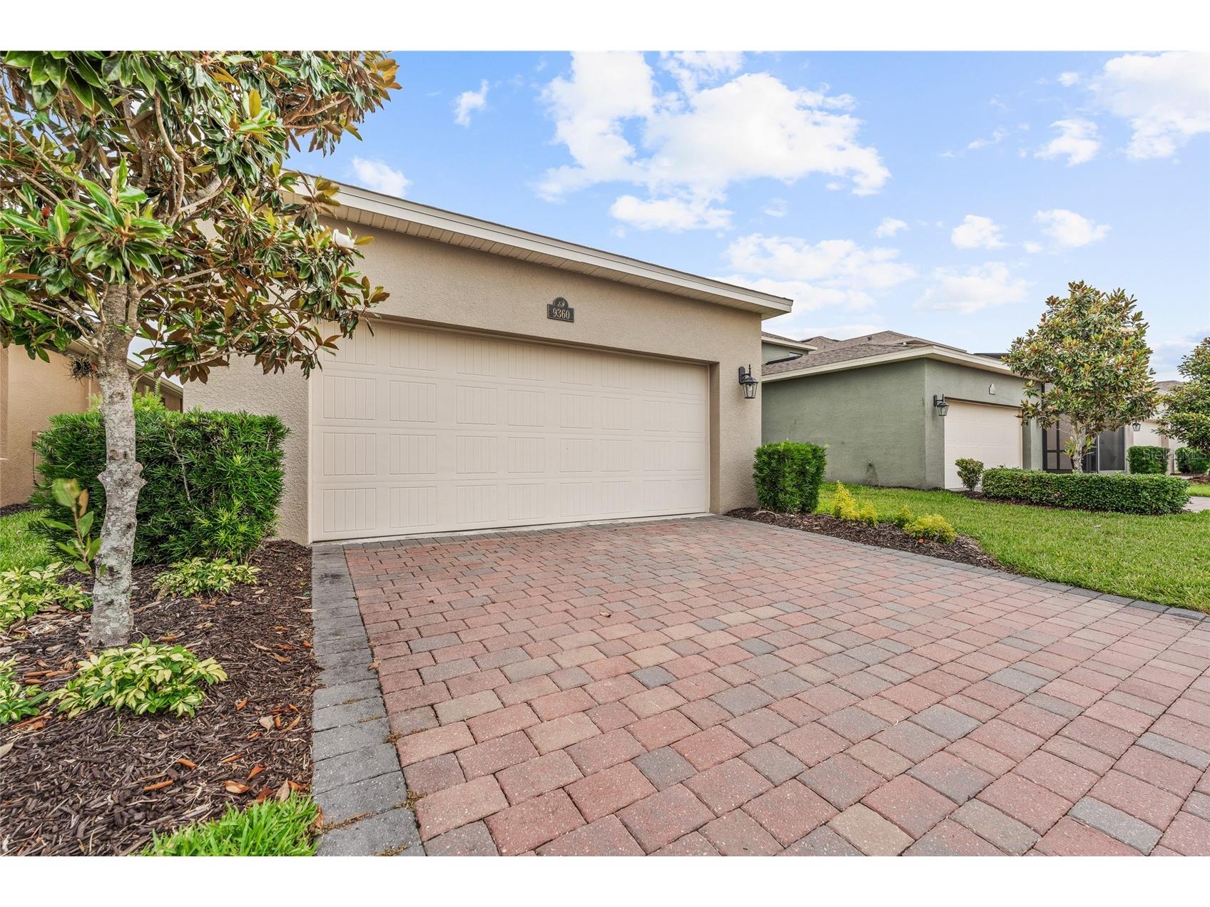 9360 Mclaren Alley Winter Garden FL 34787 O6408913 image3