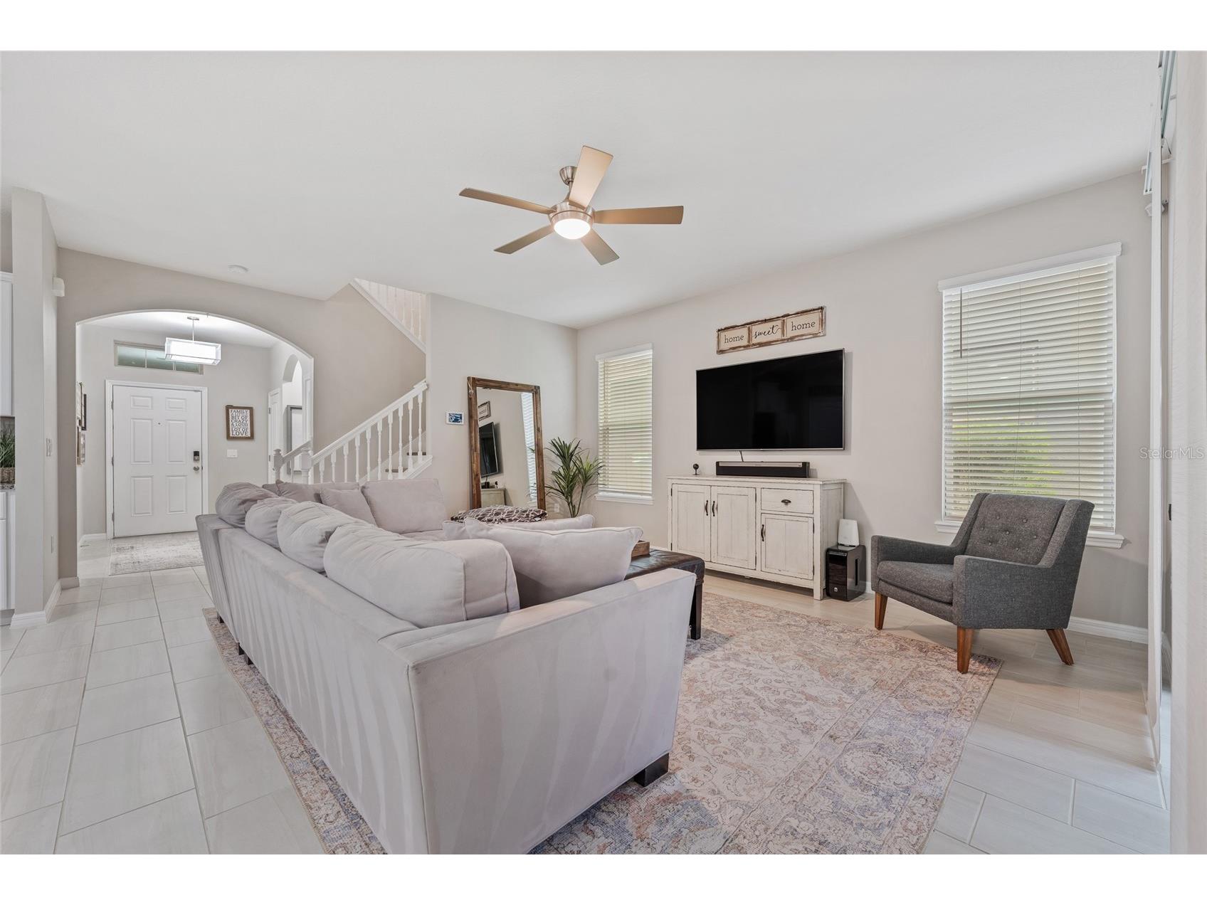 9360 Mclaren Alley Winter Garden FL 34787 O6408913 image8