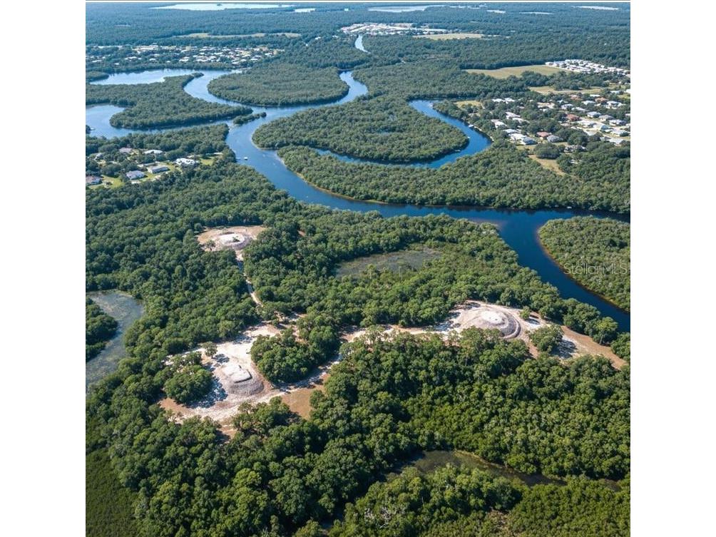 9360 N Ulysses Way Crystal River FL 34428 A4697865 image11