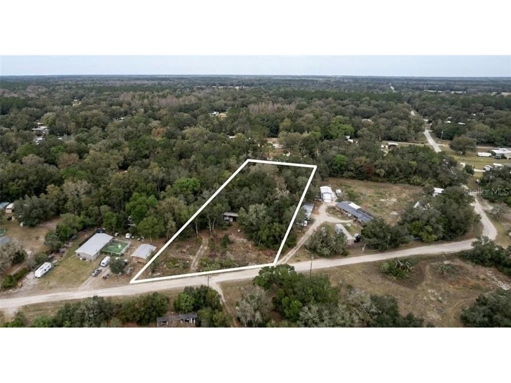 9360 N Ulysses Way Crystal River FL 34428 A4697865 image2