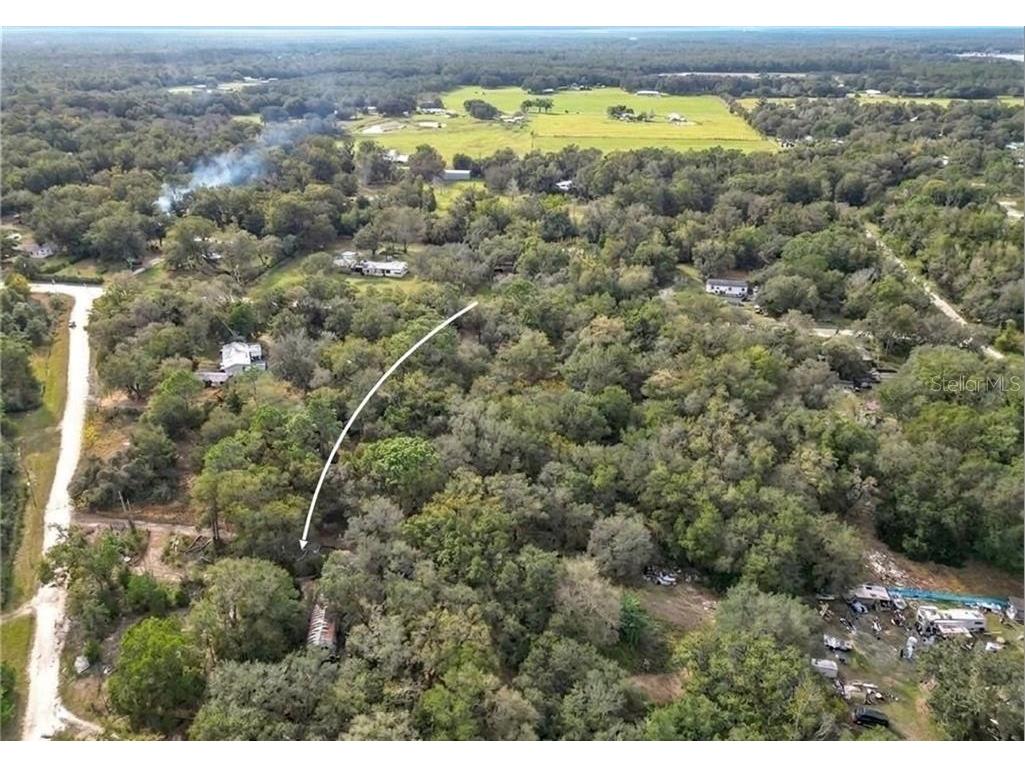 9360 N Ulysses Way Crystal River FL 34428 A4697865 image3