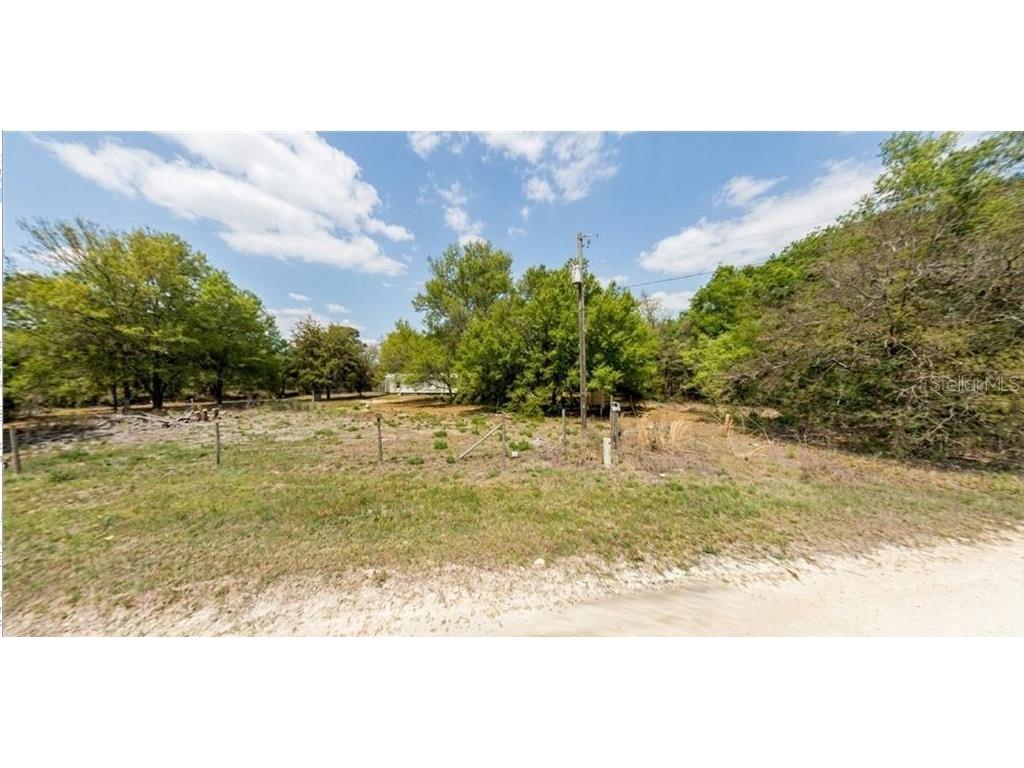 9360 N Ulysses Way Crystal River FL 34428 A4697865 image8