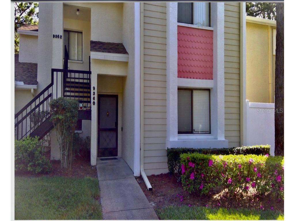 9360 Nakoma Way #0 Weeki Wachee FL 34613 T3504046 image1