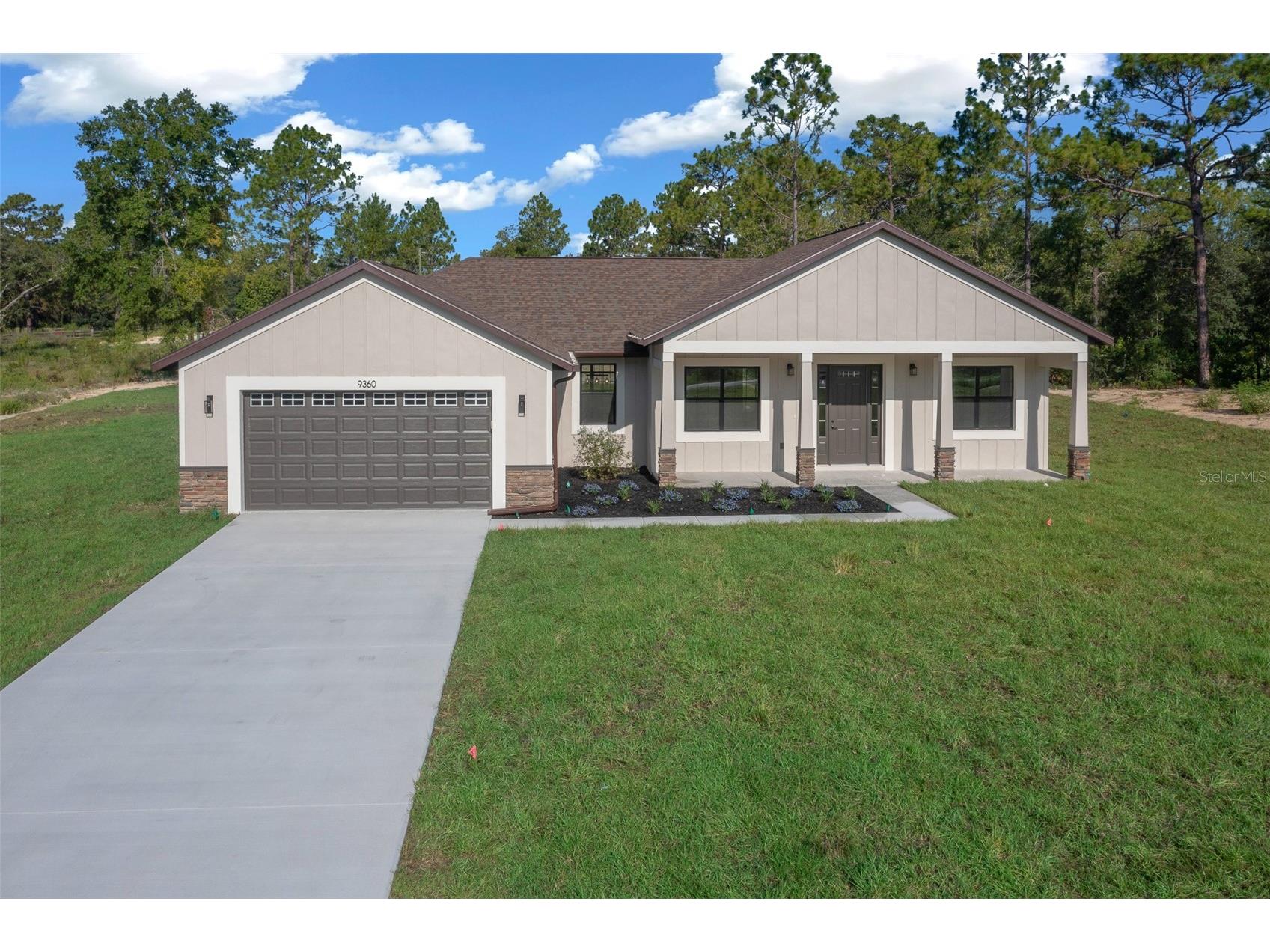 9360 SW 129th Terr Road Dunnellon FL 34432 OM705662 image1