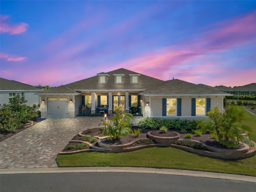 9360 SW 82nd Lane Ocala FL 34481 G5094391 image1