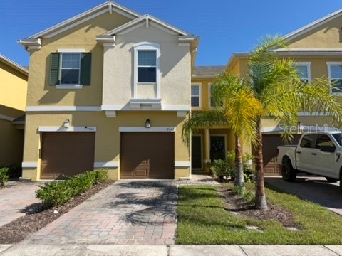 9360 Tecumseh Drive Orlando FL 32825 O6359368 image1