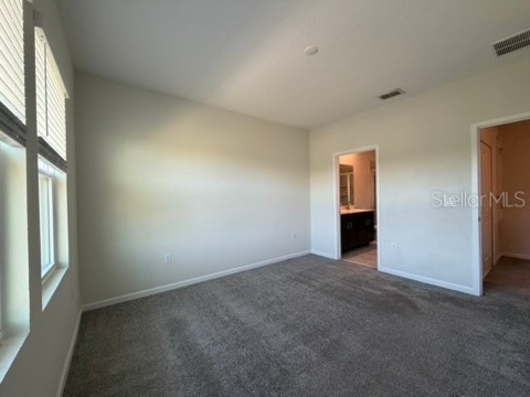 9360 Tecumseh Drive Orlando FL 32825 O6359368 image10