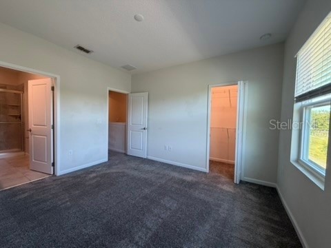 9360 Tecumseh Drive Orlando FL 32825 O6359368 image11