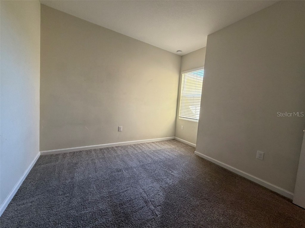 9360 Tecumseh Drive Orlando FL 32825 O6359368 image12