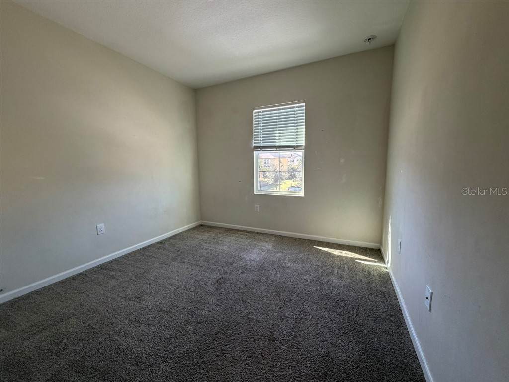 9360 Tecumseh Drive Orlando FL 32825 O6359368 image13