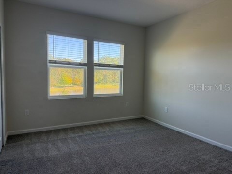 9360 Tecumseh Drive Orlando FL 32825 O6359368 image14