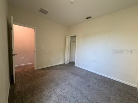 9360 Tecumseh Drive Orlando FL 32825 O6359368 image15