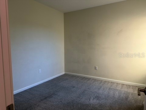 9360 Tecumseh Drive Orlando FL 32825 O6359368 image16