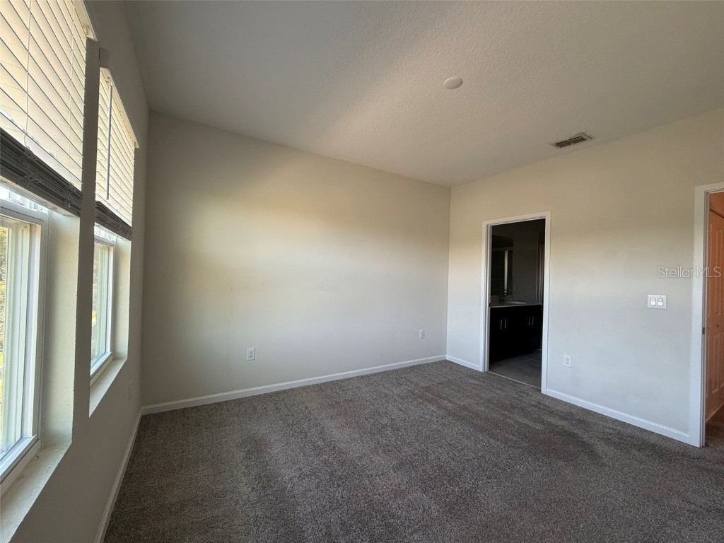 9360 Tecumseh Drive Orlando FL 32825 O6359368 image17