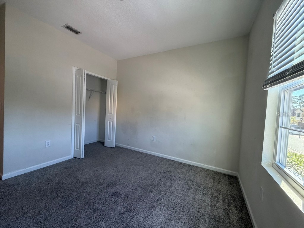 9360 Tecumseh Drive Orlando FL 32825 O6359368 image18