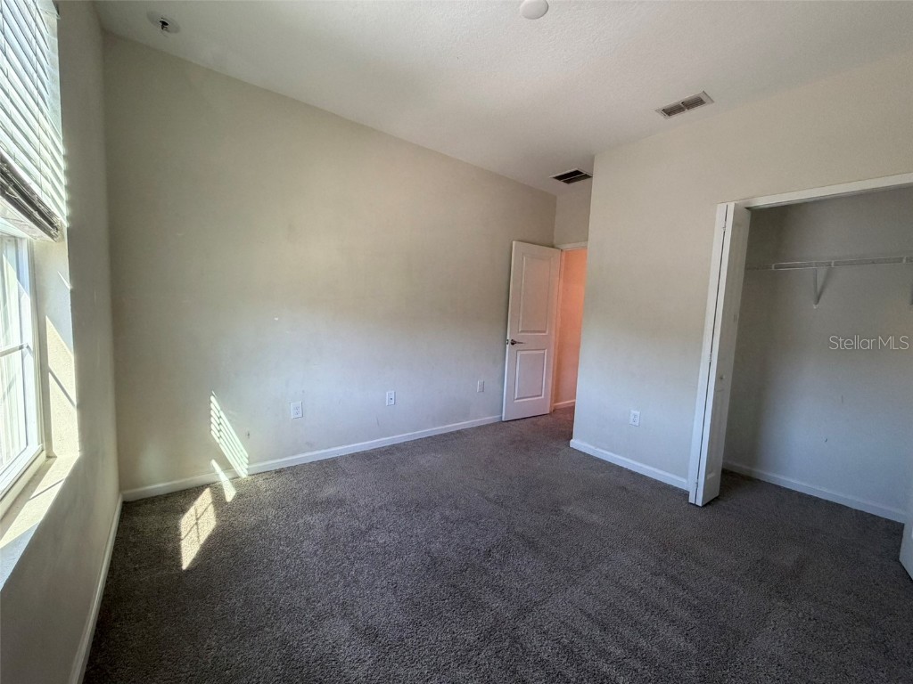 9360 Tecumseh Drive Orlando FL 32825 O6359368 image19