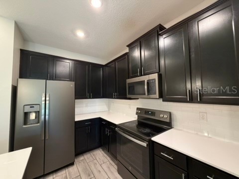 9360 Tecumseh Drive Orlando FL 32825 O6359368 image2